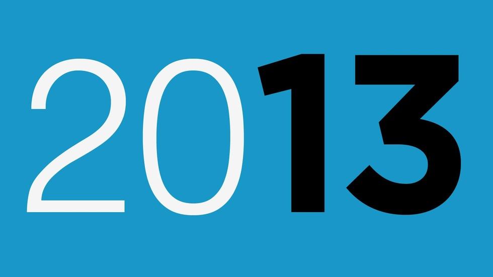 December 28, 2012 image
