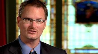 Adam Hamilton: Revisiting the Notion of Simplicity