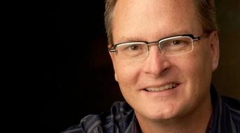 Adam Hamilton: The End of Polarizing Politics