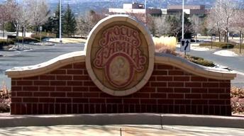 Colorado Springs Evangelicals