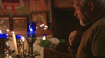 Belief and Practice: Orthodox Fasting