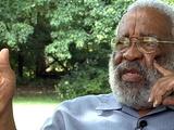 Religion & Ethics NewsWeekly | Vincent Harding Extended Interview