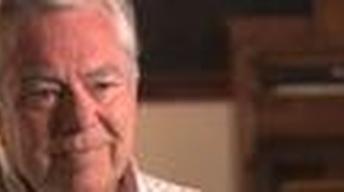 Expert Bill Kurtis image