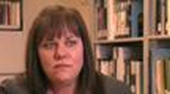 Expert Beth Kallmyer image