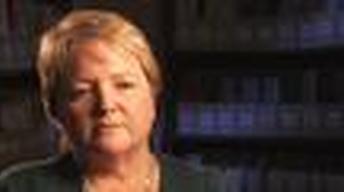 Expert Kathleen Kelly image