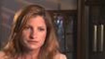 Expert Alexis Abramson image