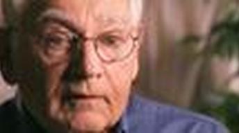 Expert Bud Hebeler image