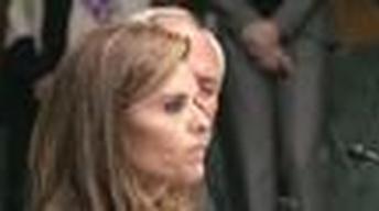 Expert Maria Shriver image