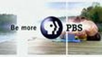 PBS Preroll image