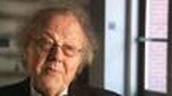 Expert Gene Cohen image