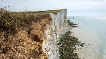 S9 Ep9: Southeast England