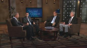 S12 Ep10: Pancreatic Cancer