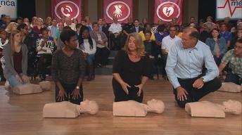 S12 Ep11: CPR In America