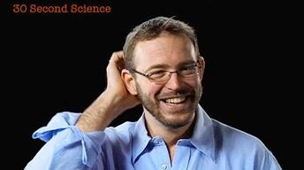 Allan Adams: 30 Second Science image