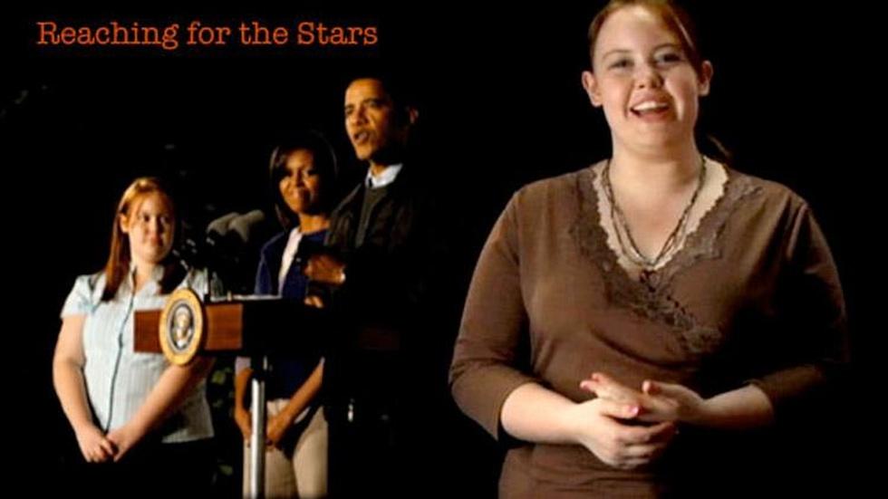 S2010 Ep27: Caroline Moore: Reaching for the Stars image