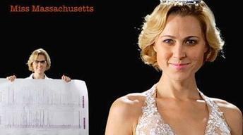 Erika Ebbel: Miss Massachusetts image