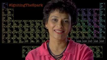 S2014 Ep11: Preetha Ram: #IgnitingTheSpark