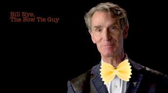 S2014 Ep20: Bill Nye: The Bow Tie Guy
