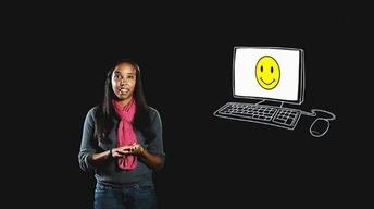 S2011 Ep29: Shaundra Daily: Education Engineer