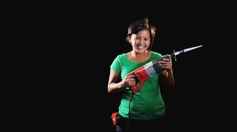 S2011 Ep12: Judy Lee: Product Designer