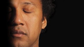 S2011 Ep24: Andre Fenton: Neurobiologist