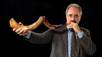 S2010 Ep62: Len Zon: Cancer Researcher