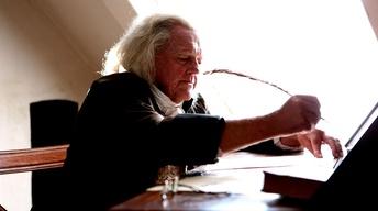 S14 Ep1: Ben Franklin's Bones: Preview