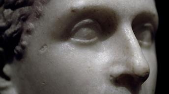 S15 Ep2: Who was the real Cleopatra?