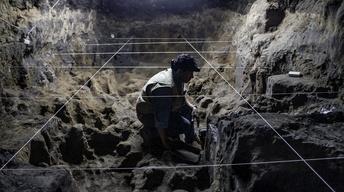 S15 Ep4: Teotihuacán’s Lost Kings