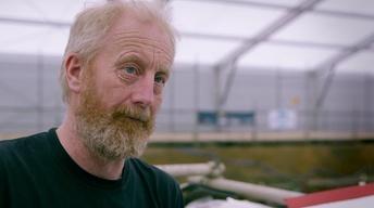S16 Ep5: Discovery of the Must Farm, the 'British Pompeii'