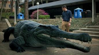 S15 Ep5: Graveyard of the Giant Beasts: Preview