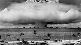 S11 Ep4: The World's Biggest Bomb - Preview