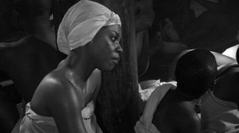 S10 Ep2: Slave Ship Mutiny