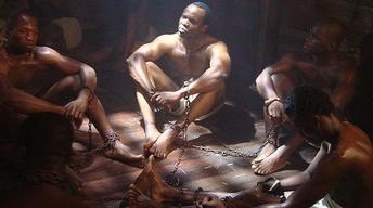S10 Ep4: Slave Ship Mutiny Preview