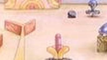 Pinball Animation: Number Ten image
