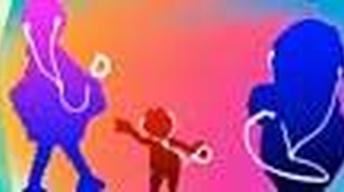 D-Dance image