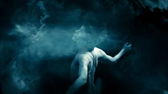 The Tempest with Trevor Nunn image