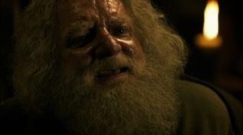 S1 Ep4: Education | Role Playing in Henry IV