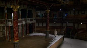 Education | The Globe and its Audience image