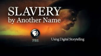 Using Digital Storytelling in the Classroom image