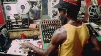 The Holy Trinity of Hip Hop and Rap Music Was Three DJs