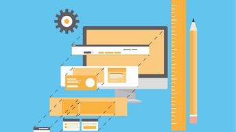 Lunch and Learn: COVE Refactor and UI Enhancements image