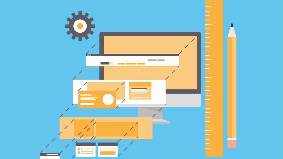 Lunch and Learn: COVE Refactor and UI Enhancements image