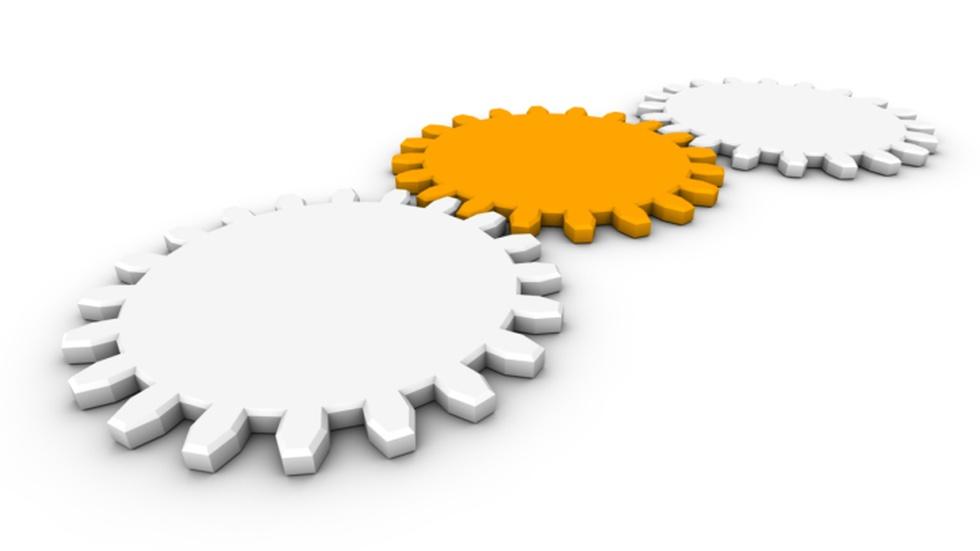 Lunch and Learn: Using Google Webmaster Tools image