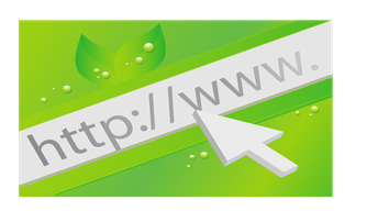 Lunch and Learn: Understanding Organic Search Data image