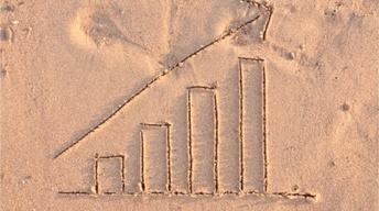 Lunch and Learn Analytics Dashboard Kickoff image