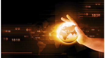 The Internet of Things: Public Media (Platform) image