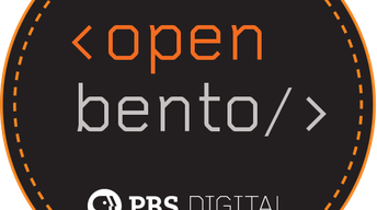 Lunch and Learn: Open Bento image
