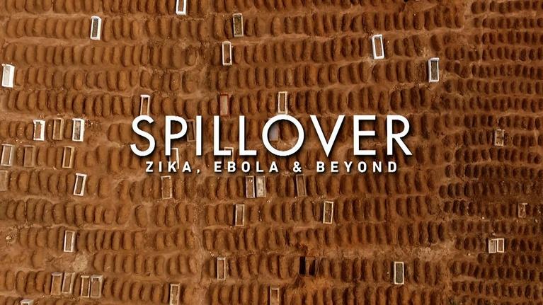 Watch Full Episodes Online Of Spillover Zika Ebola Beyond On PBS