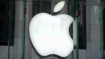 Profile of Steve Jobs